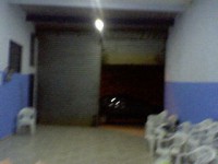 /album/galeria-de-fotos/zinho-igrejas-008-jpg/